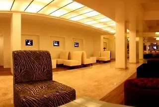 Club Oylum Prestige *