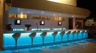 Club Oylum Prestige 酒店